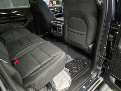 2026 Ram 1500 — photo 41 view