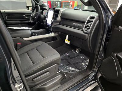 2026 Ram 1500 — photo 40 view