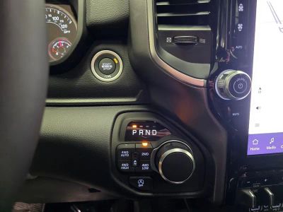 2026 Ram 1500 — photo 33 view