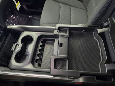 2026 Ram 1500 — photo 30 view