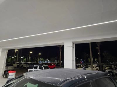 2026 Ram 1500 — photo 14 view