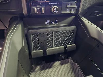 2026 Ram 1500 — photo 32 view