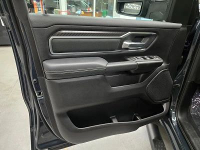 2026 Ram 1500 — photo 17 view