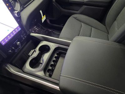 2026 Ram 1500 — photo 29 view