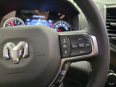 2026 Ram 1500 — photo 23 view