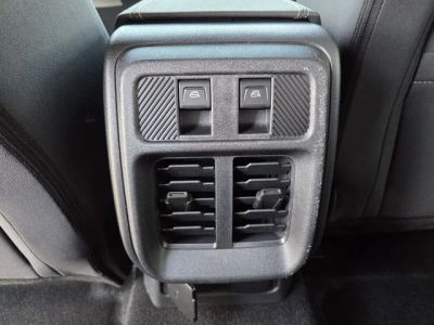 2026 Ford Bronco — photo 39 view