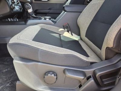 2026 Ford Bronco — photo 12 view
