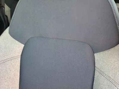 2026 Ford Bronco — photo 35 view