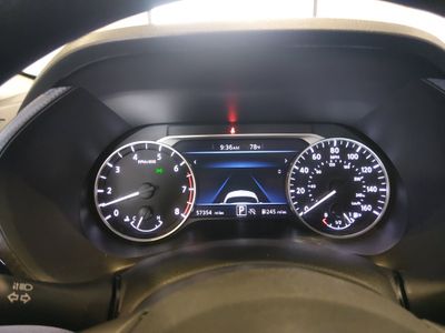 2024 Nissan Sentra - Photo 14