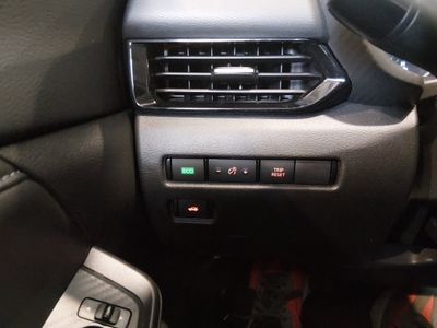 2024 Nissan Sentra - Photo 13