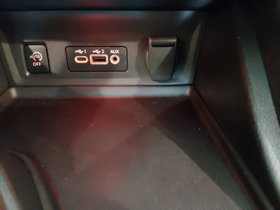 2024 Nissan Sentra - Photo 17
