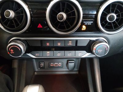 2024 Nissan Sentra - Photo 18