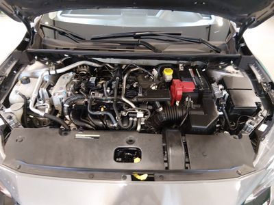 2024 Nissan Sentra - Photo 9