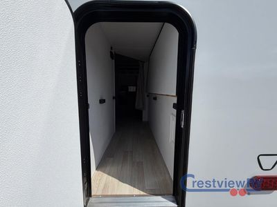 2026 Keystone RV Passport Super Lite - Photo 11