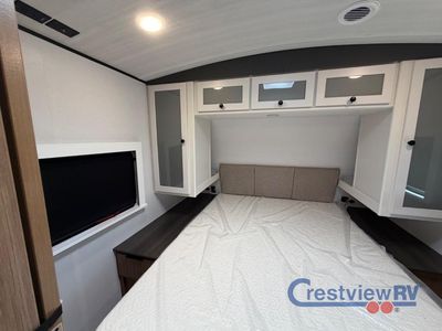 2026 Keystone RV Passport Super Lite - Photo 26