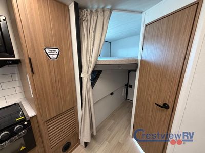 2026 Keystone RV Passport Super Lite - Photo 20