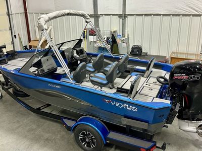 2024 Vexus ADX180 HS - Photo 4