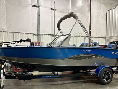 2024 Vexus ADX180 HS - Photo 3