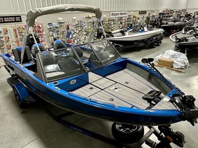 2024 Vexus ADX180 HS - Photo 5