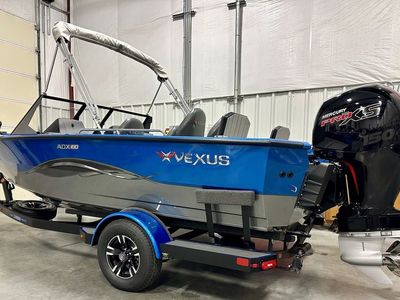 2024 Vexus ADX180 HS - Photo 2