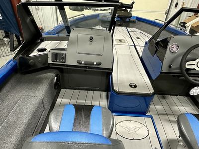 2024 Vexus ADX180 HS - Photo 10
