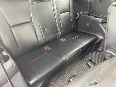 2021 Toyota Highlander - Photo 8