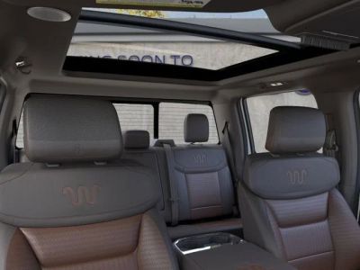 2026 Ford F-250SD - Photo 22
