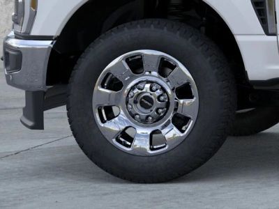 2026 Ford F-250SD - Photo 19