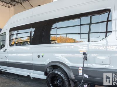 2026 Coachmen Beyond - Photo 7