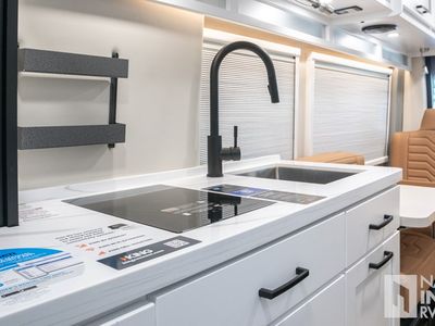 2026 Coachmen Beyond - Photo 11