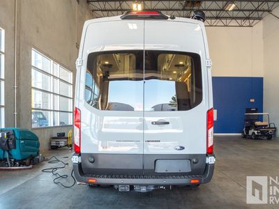 2026 Coachmen Beyond - Photo 5