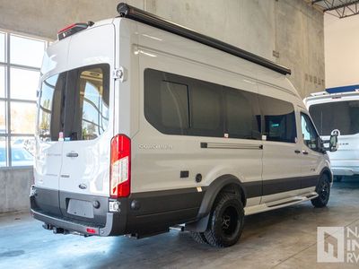 2026 Coachmen Beyond - Photo 4