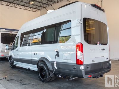 2026 Coachmen Beyond - Photo 6