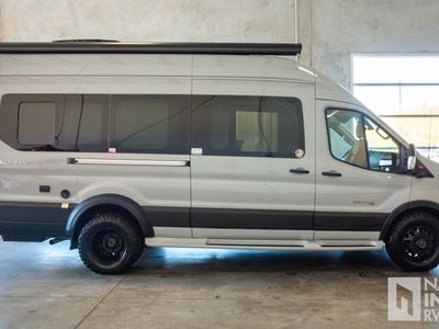 2026 Coachmen Beyond - Photo 3