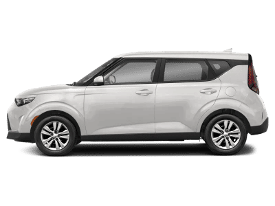 2024 Kia Soul - Photo 5
