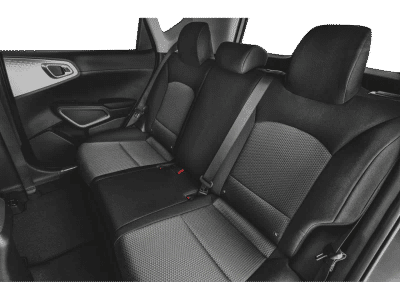 2024 Kia Soul - Photo 11