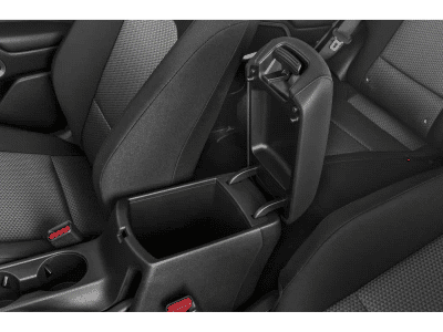 2024 Kia Soul - Photo 12