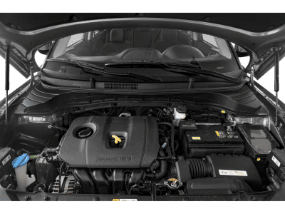 2024 Kia Soul - Photo 10