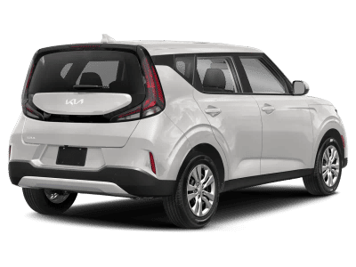 2024 Kia Soul - Photo 4