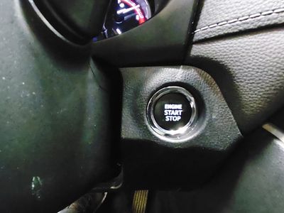 2023 Toyota RAV4 - Photo 17