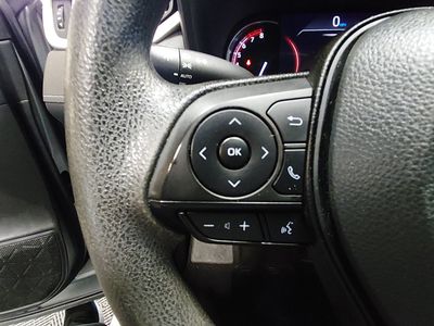2023 Toyota RAV4 - Photo 12