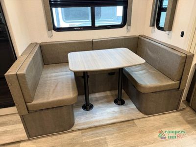 2024 Keystone RV Cougar - Photo 22