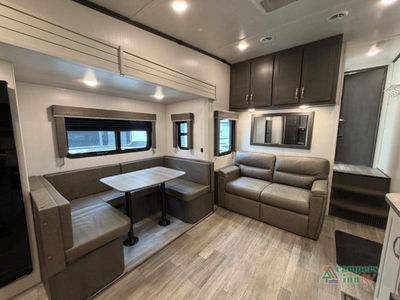 2024 Keystone RV Cougar - Photo 13