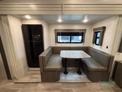 2024 Keystone RV Cougar - Photo 14
