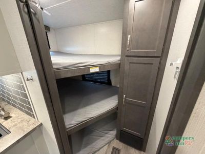2024 Keystone RV Cougar - Photo 25