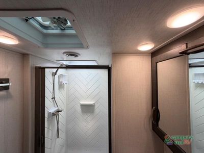 2024 Keystone RV Cougar - Photo 27