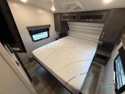 2024 Keystone RV Cougar - Photo 30