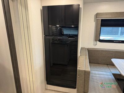 2024 Keystone RV Cougar - Photo 21