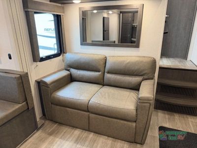 2024 Keystone RV Cougar - Photo 23