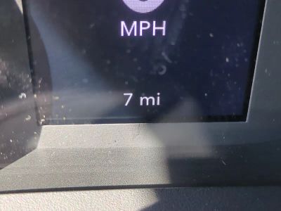 2026 Jeep Wrangler — photo 29 view